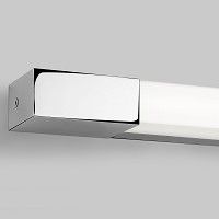 AST1150001