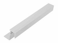 541-AP-008-005-4M