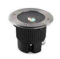 LEDS-55-9822-CA-37