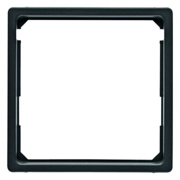 11096086