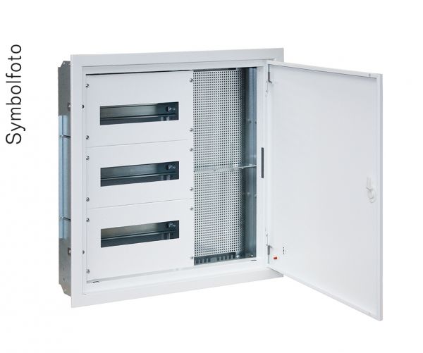 UIFC4SV