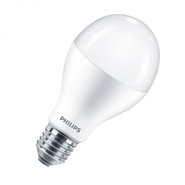 PHI701690