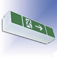 120-KWC-OPAL-FLACH