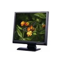 751-VAU-A15LED