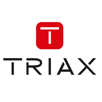 TRIAX