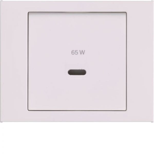 48607009
