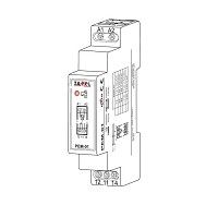 ZA-PEM-01_24V