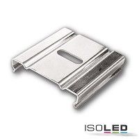 753-113811 753-113811