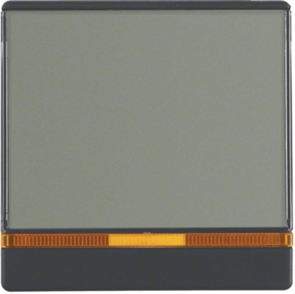 16966086