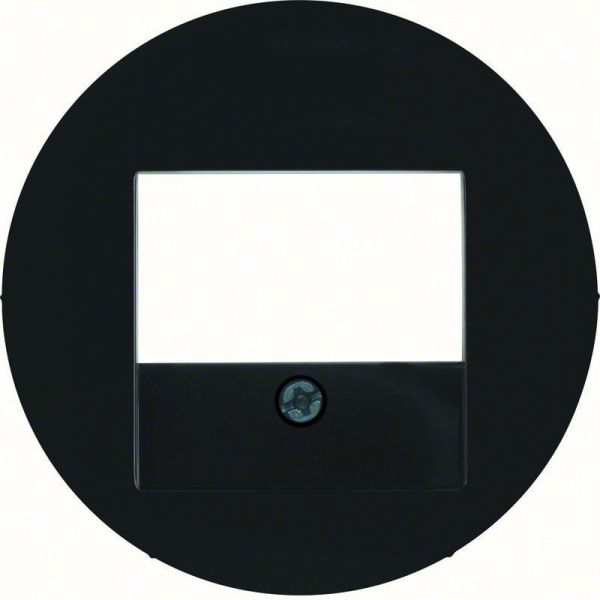 MAN0307124