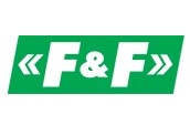 F&F