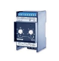 012-E33070