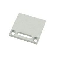 541-EK-002-121