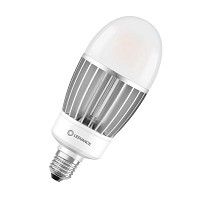 LEDV4040740