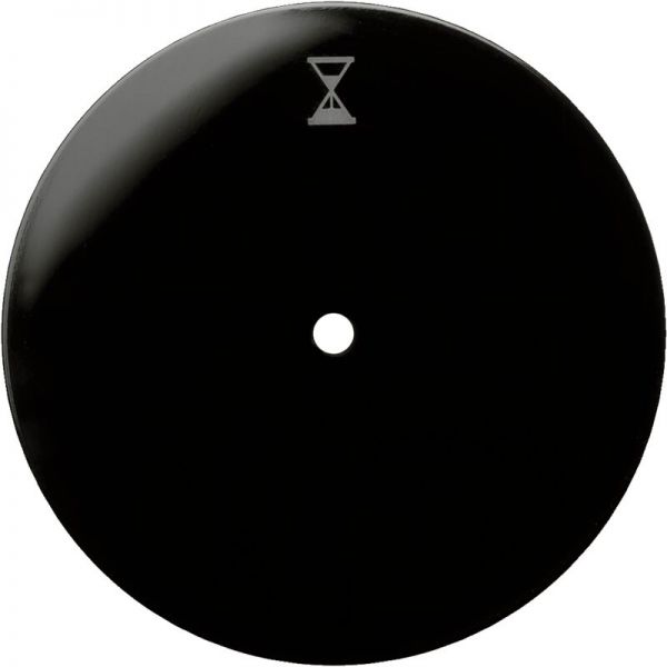 16742045