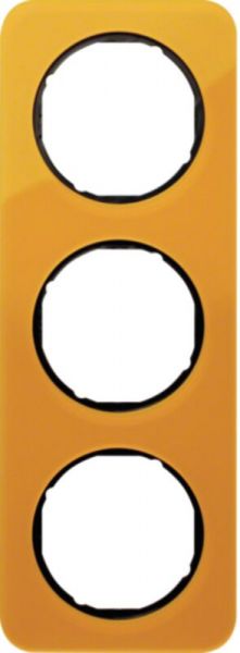 10132334