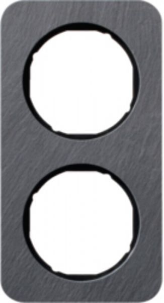 10122384