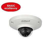 751-VDA-IPCHDB4431CPAS