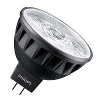 PHI735428