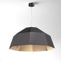 360-1292D_1_E_962_802