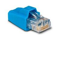 1062-391514 1062-391514