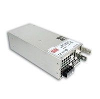 RSP-1500-12-125A