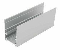 541-AP-005-001-4M