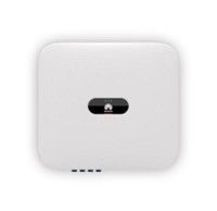 HUA01074303-002 HUA01074303-002