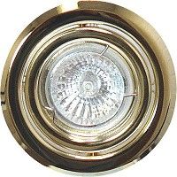 001-652155