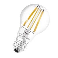 LEDV4069819
