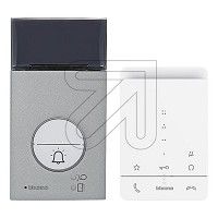 001-231790