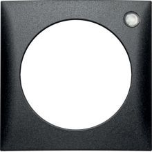 919872505