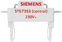 5TG7353