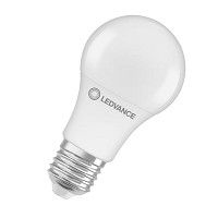 LEDV4043956