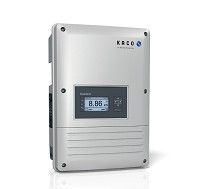 KACO-10.0_TL3