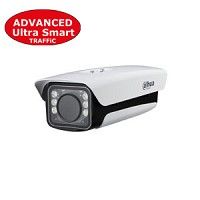 751-VDA-ITC237PU1BIR