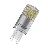 OSR5812093