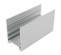 541-AP-003-004-4M
