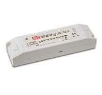 PLC-30-48