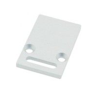 541-EK-001-221