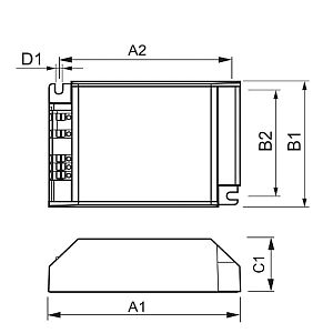 PHI233107
