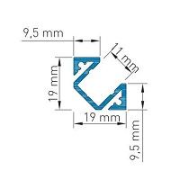 541-AP-008-003-4M
