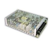 RS150-48