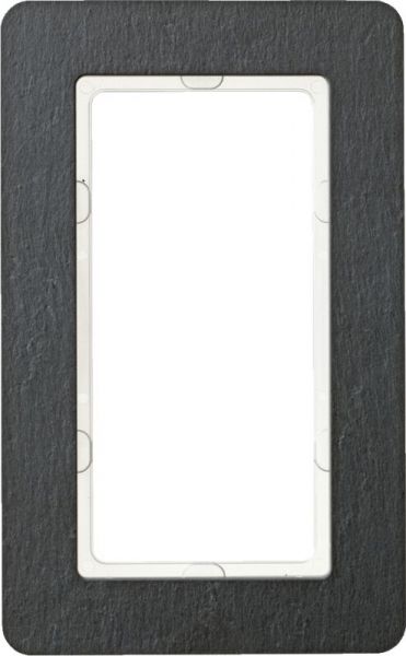 13096030