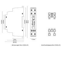 474-86458507-4L-HS-2-INT