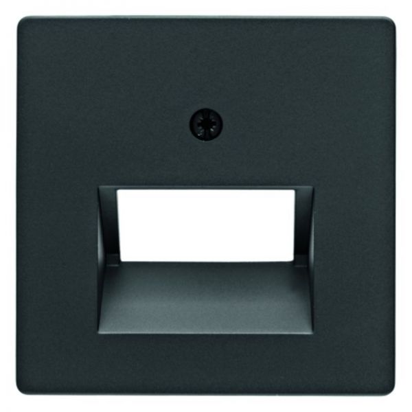 14096086
