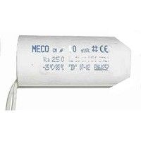 MECO9UF250AC