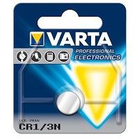 VAR274147