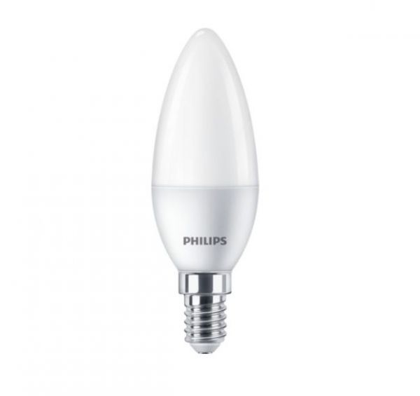 PHI312548