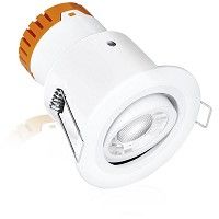 403-EN-DE82MW_30